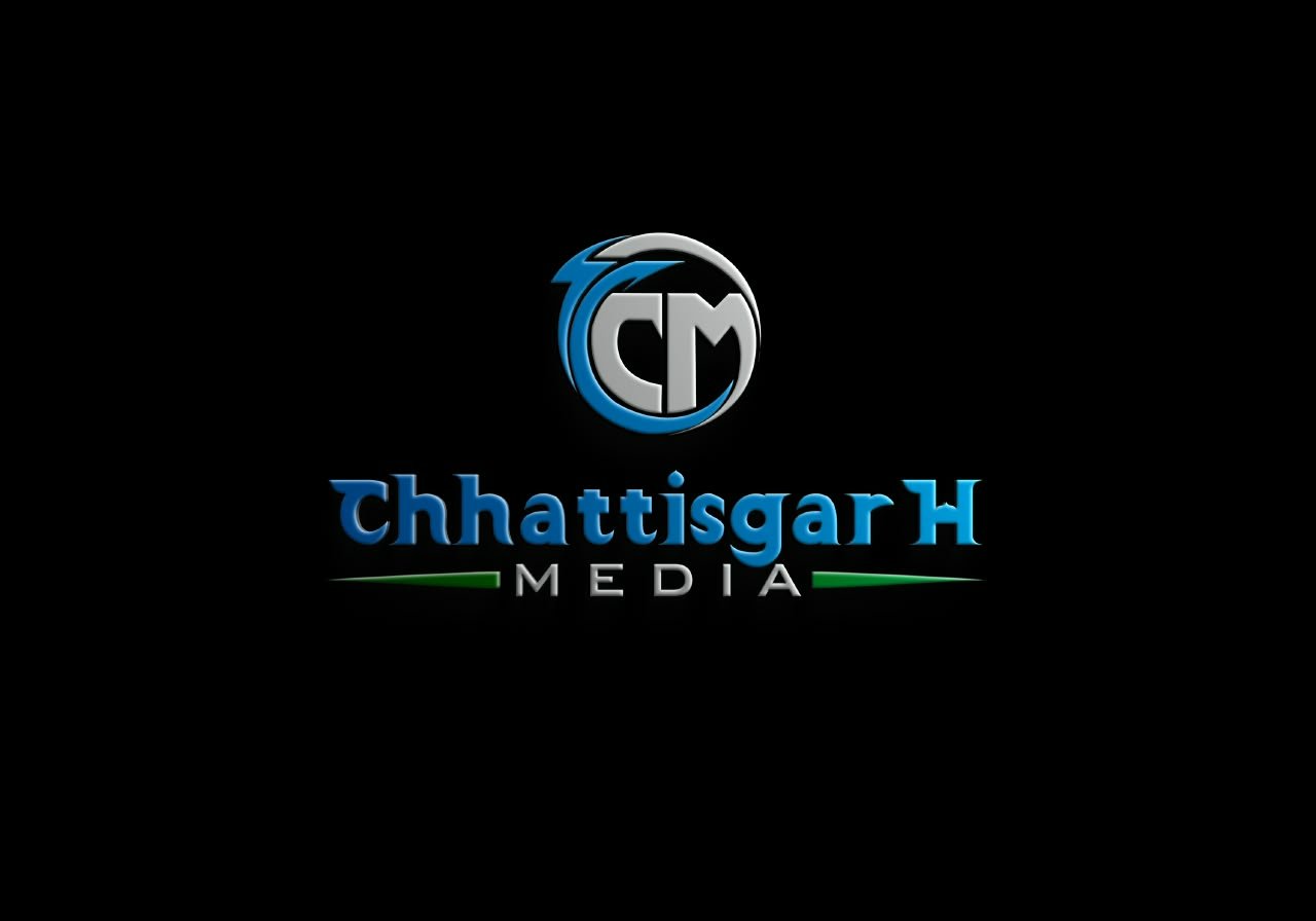 Chhattisgarh Media