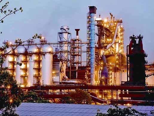 BSP की बिक्री को लेकर फैल रही खबरें असत्य