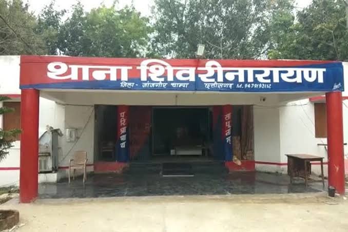 दुर्गा मेले में हिंसा, दो दोस्तों को धारदार हथियार से किया घायल