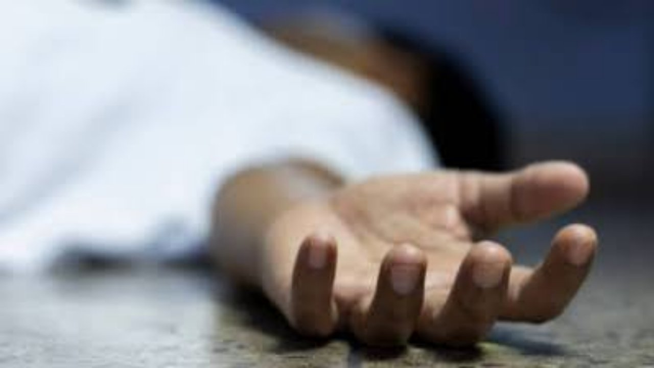 स्कूल में खेलते-खेलते बुझ गई जिंदगी, चौथी के छात्र की मौत