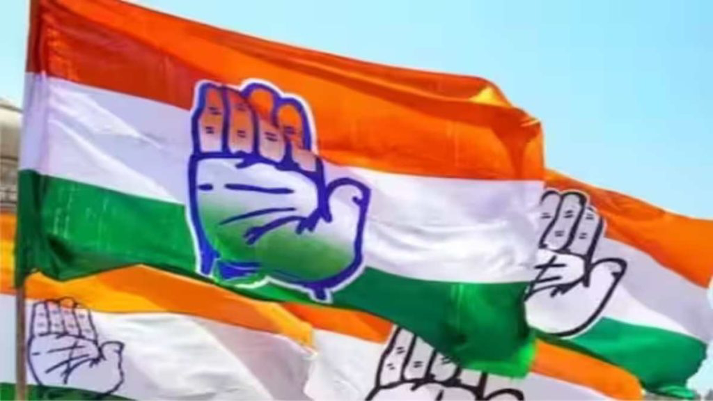 24 में जीत की तैयारीः लोकसभा चुनाव में इन चेहरों पर दांव लगाएगी कांग्रेस, भूपेश बघेल के चुनाव लड़ने पर कांग्रेस प्रभारी पायलट ने कह दी ये बात…