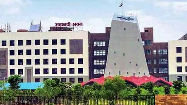 रायपुर@अपर कलेक्टर का तबादला,दो अफसरों को अतिरिक्त प्रभार