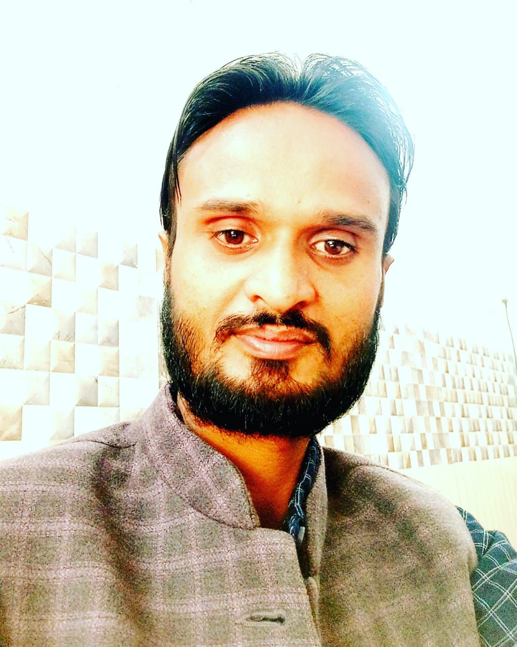 केंद्रीय बजट 2026 से युवा फिर निराश, रोजगार को लेकर कोई ठोस रोडमैप नहीं : विनोद गुप्ता