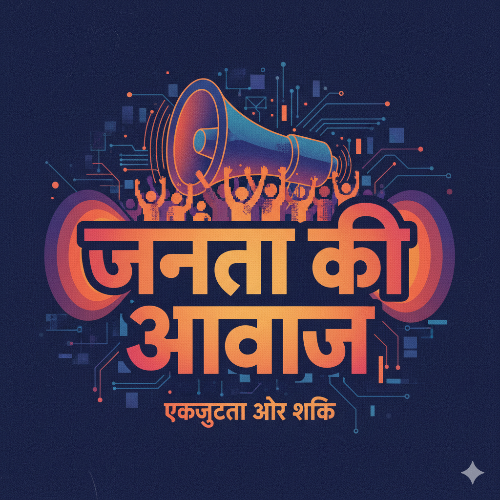 जसराज जैन रक्तमित्र 