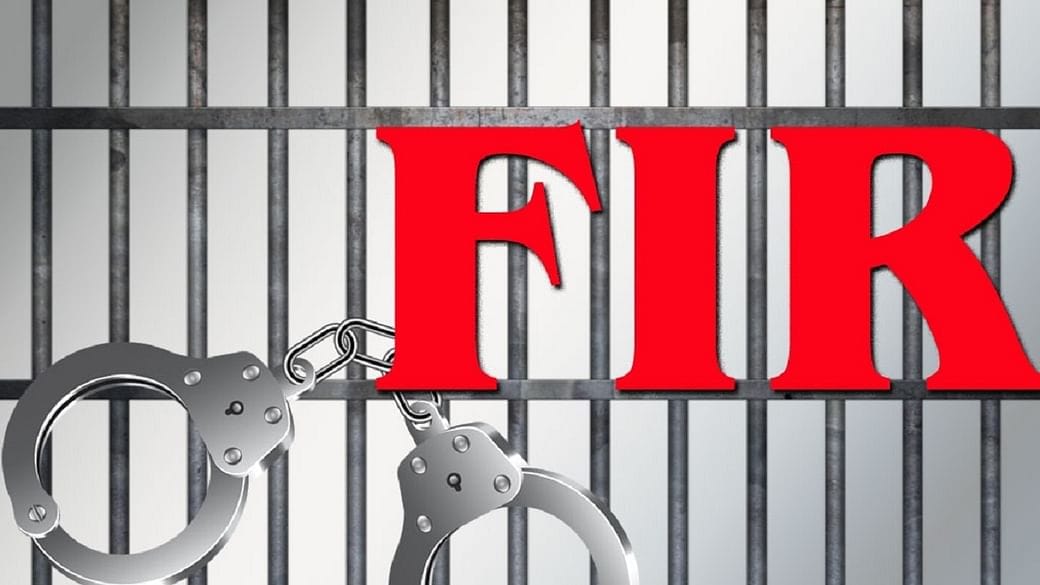 अपोलो अस्पताल प्रबंधन पर भी हत्या की साजिश का मुकदमा दर्ज...