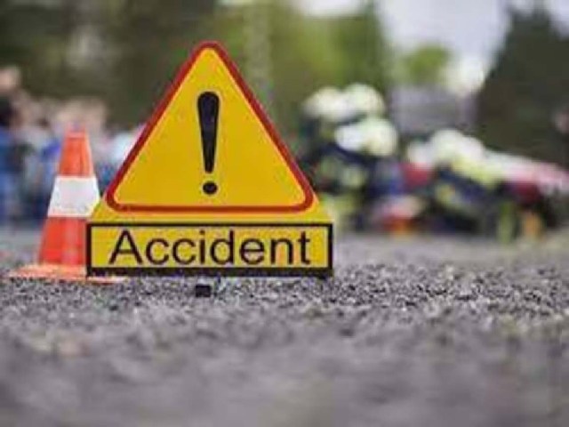 अंबिकापुर@सडक¸ हादसे में घायल बाइक सवार युवक की मौत