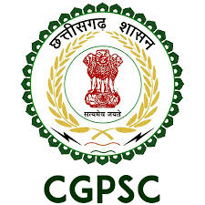 CGPSC-2023 का साक्षात्कार स्थगित